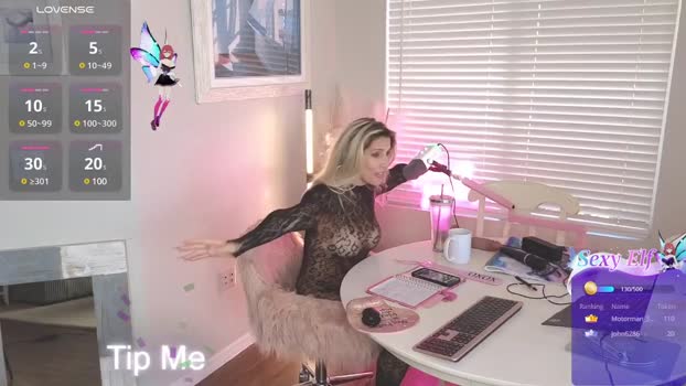 Demi_Tatum MyFreeCams Female 21-04-2025