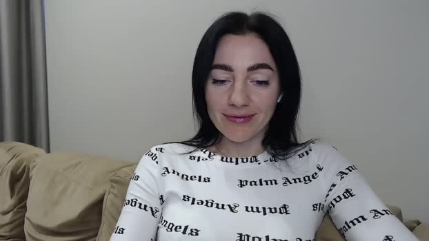 FitBby MyFreeCams Female 21-04-2025