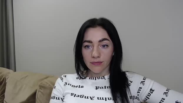FitBby MyFreeCams Female 21-04-2025