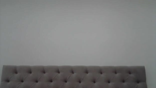 HappinessInMe MyFreeCams Female 22-04-2025