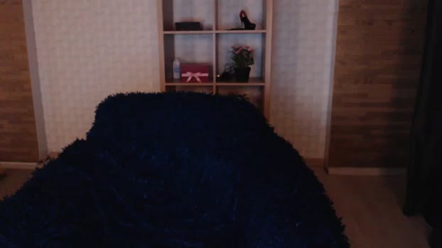 HotRebbecca MyFreeCams Female 22-04-2025