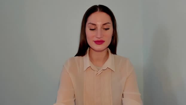 IraGreen MyFreeCams Female 22-04-2025