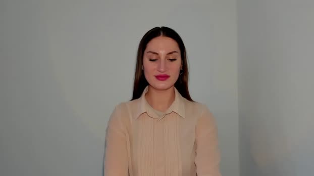 IraGreen MyFreeCams Female 22-04-2025