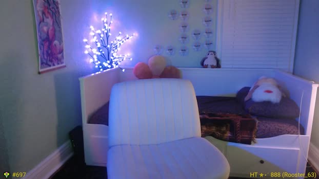 Jane_Fern MyFreeCams Female 22-04-2025