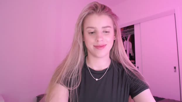 LIONESS_1 MyFreeCams Female 21-04-2025