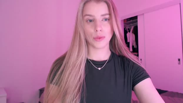 LIONESS_1 MyFreeCams Female 21-04-2025