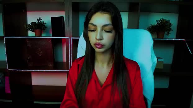 Lexi_Jos MyFreeCams Female 21-04-2025