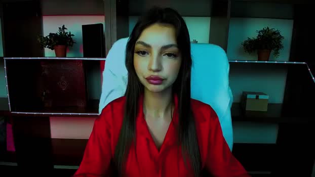 Lexi_Jos MyFreeCams Female 21-04-2025