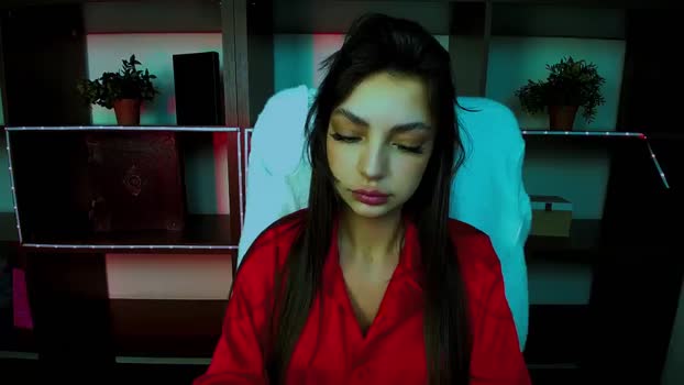 Lexi_Jos MyFreeCams Female 21-04-2025