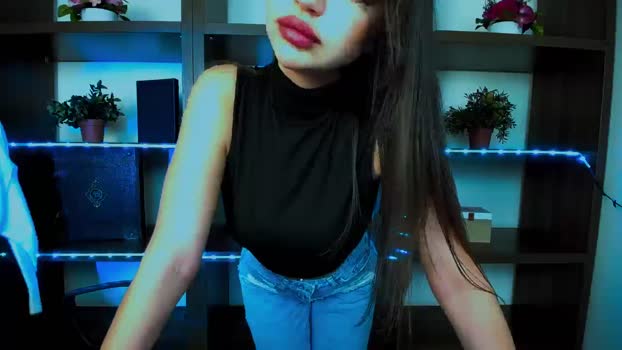 Lexi_Jos MyFreeCams Female 22-04-2025