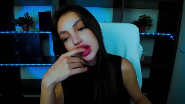 Lexi_Jos MyFreeCams Female 22-04-2025