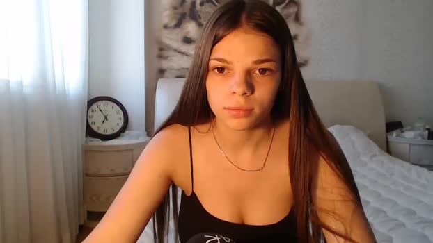 LikaOhh MyFreeCams Female 21-04-2025