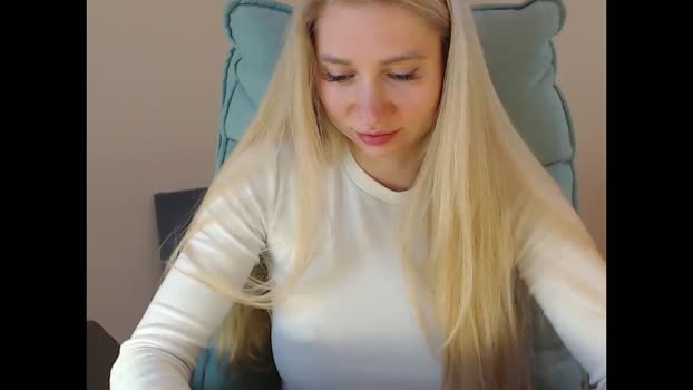 Miss_Sylvia MyFreeCams Female 21-04-2025