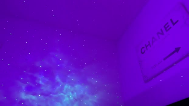 Moodybaby MyFreeCams Female 22-04-2025