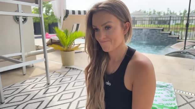 MsCheeks MyFreeCams Female 21-04-2025