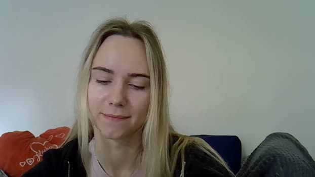 Ocean__Soul MyFreeCams Female 22-04-2025