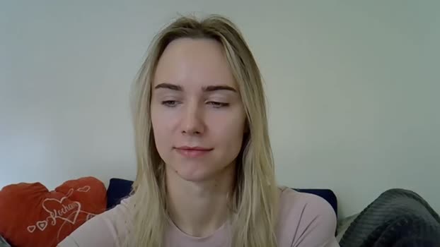 Ocean__Soul MyFreeCams Female 22-04-2025