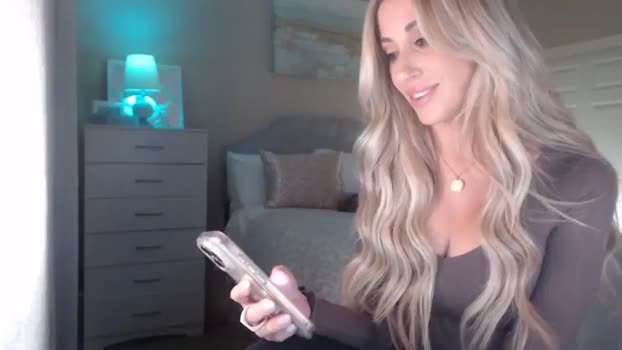 Queen_bambii MyFreeCams Female 22-04-2025