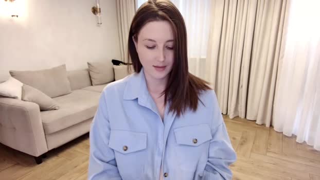 Rockn_Grace MyFreeCams Female 22-04-2025