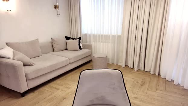 Rockn_Grace MyFreeCams Female 22-04-2025