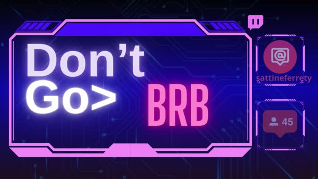 Sattine_ MyFreeCams Female 21-04-2025