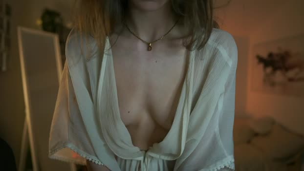 Shy_jane MyFreeCams Female 22-04-2025