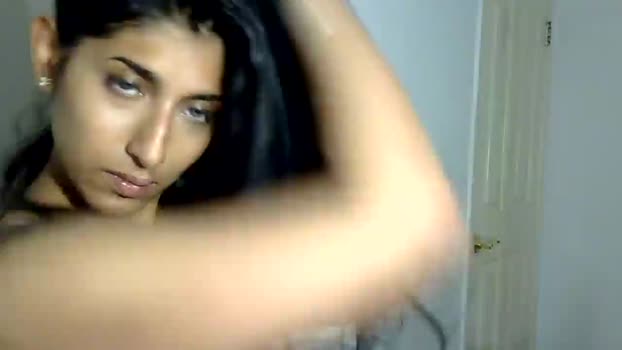 SireninSilk MyFreeCams Female 22-04-2025