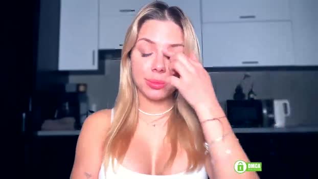 TorySins MyFreeCams Female 22-04-2025