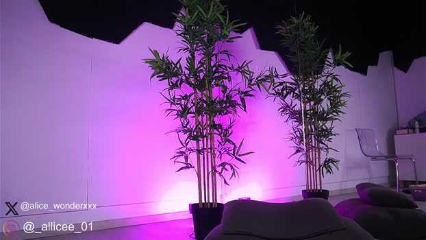 VanesaSimon MyFreeCams Female 22-04-2025