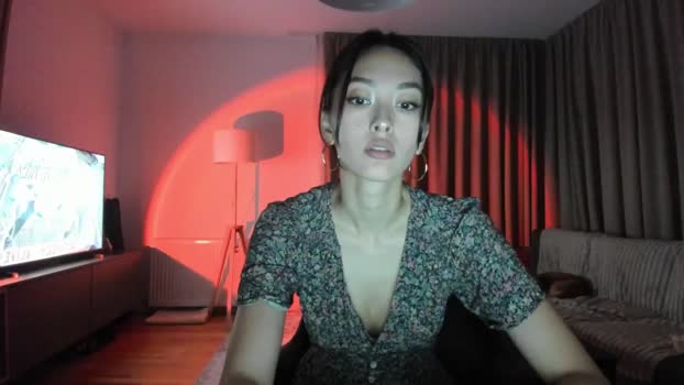 Vikki MyFreeCams Female 21-04-2025