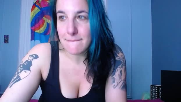 abustybabe MyFreeCams Female 21-04-2025