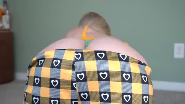 artoftease Chaturbate Female 21-04-2025