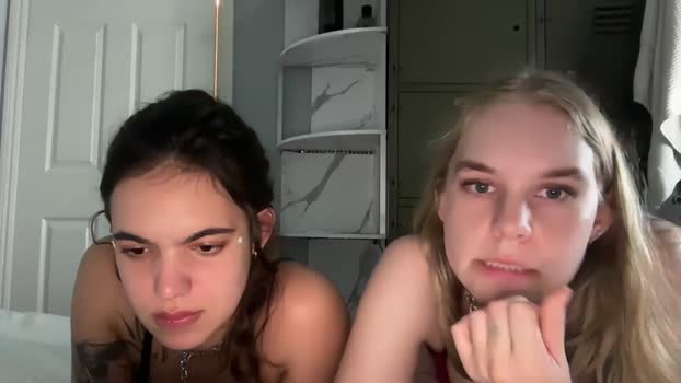 baddymandy Chaturbate Female 22-04-2025