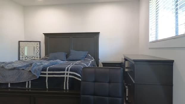 blond_milf MyFreeCams Female 22-04-2025