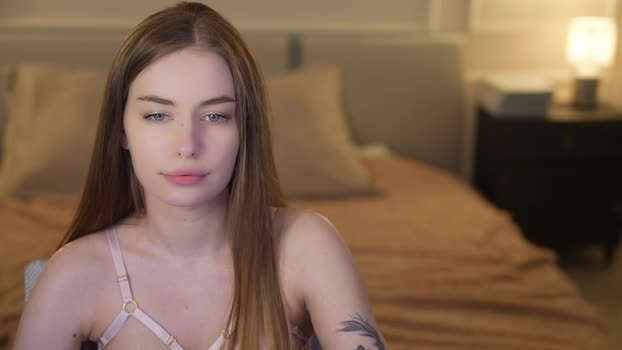 bright_diamonds_054 Chaturbate Couple 21-04-2025