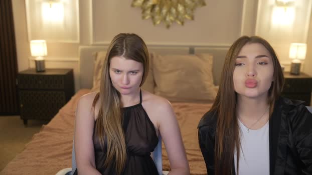 bright_diamonds_054 Chaturbate Couple 21-04-2025