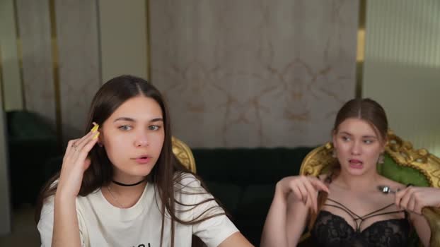 bright_diamonds_054 Chaturbate Couple 22-04-2025