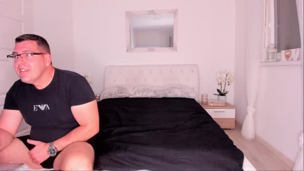 buyyourticketplease Chaturbate Couple 21-04-2025