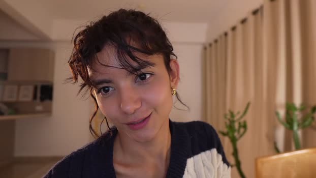 ellelure_ Chaturbate Female 22-04-2025