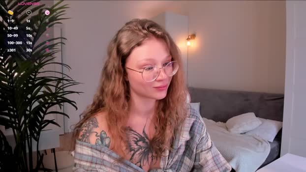 euphoriadance MyFreeCams Female 22-04-2025