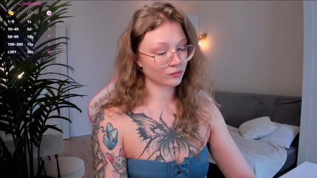 euphoriadance MyFreeCams Female 22-04-2025