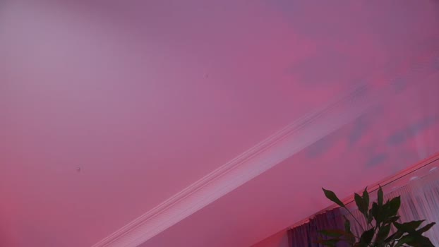 eva_fashionista Chaturbate Female 22-04-2025