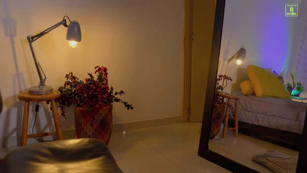 hera_sauvage_and_giorgios Chaturbate Couple 21-04-2025