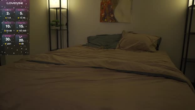 hotchillylovers Chaturbate Couple 21-04-2025