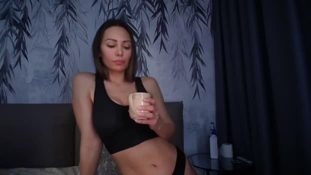 iTease MyFreeCams Female 22-04-2025