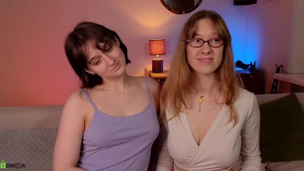 jitoon_exe Chaturbate Couple 21-04-2025