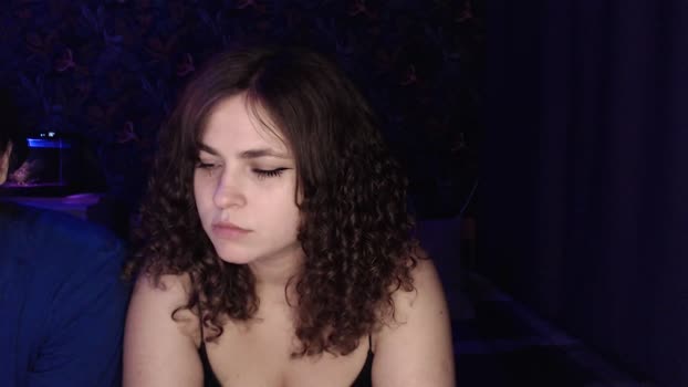 milk_slice Chaturbate Couple 22-04-2025