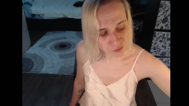 moonlightgirls_ Chaturbate Couple 22-04-2025