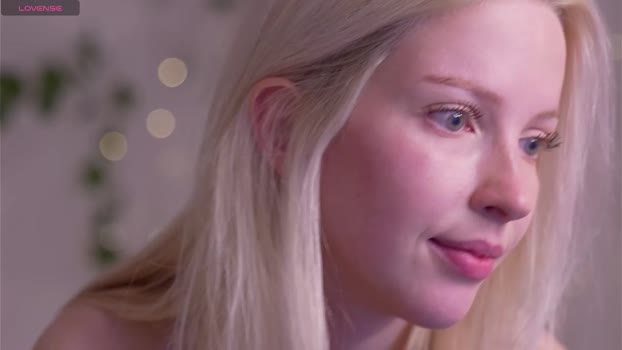 my_stella Chaturbate Female 21-04-2025