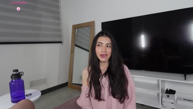 new_fire_fantasy Chaturbate Couple 22-04-2025